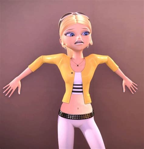 chloe bourgeois fanart|chloe bourgeois miraculous outfits.